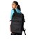 アンダーアーマー（UNDER ARMOUR）バック クール バックパック 黒 ブラック 4.0 30L 6012654 001