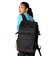 アンダーアーマー（UNDER ARMOUR）バック クール バックパック 黒 ブラック 4.0 30L 6012654 001