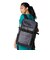 アンダーアーマー（UNDER ARMOUR）トート バック クール バックパック グレー 4.0 30L 6012654 025