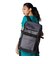 アンダーアーマー（UNDER ARMOUR）トート バック クール バックパック グレー 4.0 30L 6012654 025