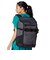 アンダーアーマー（UNDER ARMOUR）トート バック クール バックパック グレー 4.0 30L 6012654 025