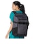 アンダーアーマー（UNDER ARMOUR）トート バック クール バックパック グレー 4.0 30L 6012654 025