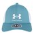 アンダーアーマー（UNDER ARMOUR）ジュニア ブリッツィング トラッカーキャップ 1383452 466