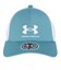 アンダーアーマー（UNDER ARMOUR）ジュニア ブリッツィング トラッカーキャップ 1383452 466
