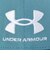 アンダーアーマー（UNDER ARMOUR）ジュニア ブリッツィング トラッカーキャップ 1383452 466
