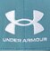 アンダーアーマー（UNDER ARMOUR）ジュニア ブリッツィング トラッカーキャップ 1383452 466