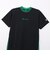 チャンピオン（CHAMPION）バスケットボールウェア ショートスリーブTシャツ 26SS LEGACY COLLECTION C3-DB350 090