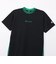 チャンピオン（CHAMPION）バスケットボールウェア ショートスリーブTシャツ 26SS LEGACY COLLECTION C3-DB350 090