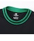 チャンピオン（CHAMPION）バスケットボールウェア ショートスリーブTシャツ 26SS LEGACY COLLECTION C3-DB350 090