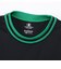 チャンピオン（CHAMPION）バスケットボールウェア ショートスリーブTシャツ 26SS LEGACY COLLECTION C3-DB350 090
