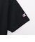 チャンピオン（CHAMPION）バスケットボールウェア ショートスリーブTシャツ 26SS LEGACY COLLECTION C3-DB350 090
