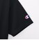 チャンピオン（CHAMPION）バスケットボールウェア ショートスリーブTシャツ 26SS LEGACY COLLECTION C3-DB350 090