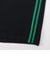 チャンピオン（CHAMPION）バスケットボールウェア ショートスリーブTシャツ 26SS LEGACY COLLECTION C3-DB350 090