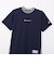 チャンピオン（CHAMPION）バスケットボールウェア ショートスリーブTシャツ 26SS LEGACY COLLECTION C3-DB350 370