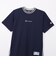 チャンピオン（CHAMPION）バスケットボールウェア ショートスリーブTシャツ 26SS LEGACY COLLECTION C3-DB350 370