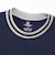 チャンピオン（CHAMPION）バスケットボールウェア ショートスリーブTシャツ 26SS LEGACY COLLECTION C3-DB350 370