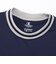 チャンピオン（CHAMPION）バスケットボールウェア ショートスリーブTシャツ 26SS LEGACY COLLECTION C3-DB350 370