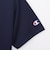 チャンピオン（CHAMPION）バスケットボールウェア ショートスリーブTシャツ 26SS LEGACY COLLECTION C3-DB350 370