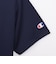 チャンピオン（CHAMPION）バスケットボールウェア ショートスリーブTシャツ 26SS LEGACY COLLECTION C3-DB350 370