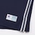 チャンピオン（CHAMPION）バスケットボールウェア ショートスリーブTシャツ 26SS LEGACY COLLECTION C3-DB350 370