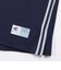チャンピオン（CHAMPION）バスケットボールウェア ショートスリーブTシャツ 26SS LEGACY COLLECTION C3-DB350 370