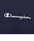 チャンピオン（CHAMPION）バスケットボールウェア ショートスリーブTシャツ 26SS LEGACY COLLECTION C3-DB350 370