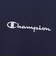 チャンピオン（CHAMPION）バスケットボールウェア ショートスリーブTシャツ 26SS LEGACY COLLECTION C3-DB350 370