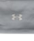アンダーアーマー（UNDER ARMOUR）モーション ヘッドバンド 6009337 709
