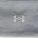 アンダーアーマー（UNDER ARMOUR）モーション ヘッドバンド 6009337 709
