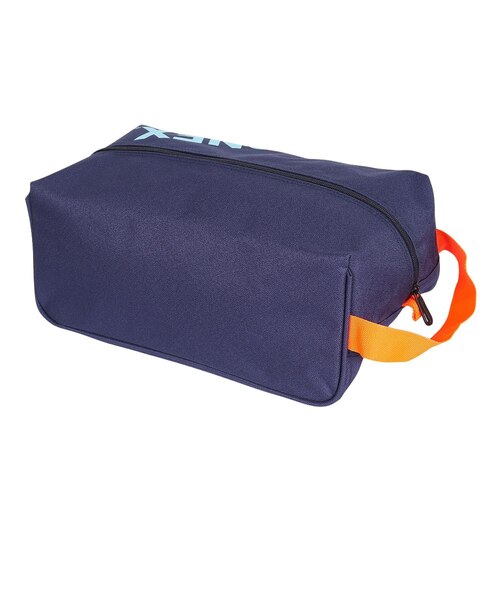 ヨネックス（YONEX）テニス シューズケース BAG2533-512｜スーパー