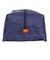 ヨネックス（YONEX）テニス シューズケース BAG2533-512