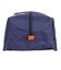 ヨネックス（YONEX）テニス シューズケース BAG2533-512