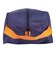 ヨネックス（YONEX）テニス シューズケース BAG2533-512