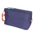 ヨネックス（YONEX）テニス シューズケース BAG2533-512
