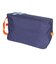 ヨネックス（YONEX）テニス シューズケース BAG2533-512