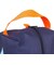 ヨネックス（YONEX）テニス シューズケース BAG2533-512