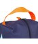 ヨネックス（YONEX）テニス シューズケース BAG2533-512