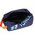 ヨネックス（YONEX）テニス シューズケース BAG2533-512