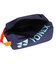 ヨネックス（YONEX）テニス シューズケース BAG2533-512