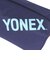 ヨネックス（YONEX）テニス シューズケース BAG2533-512