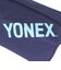 ヨネックス（YONEX）テニス シューズケース BAG2533-512