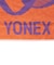 ヨネックス（YONEX）スポーツタオル AC1091-005