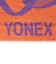 ヨネックス（YONEX）スポーツタオル AC1091-005