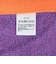 ヨネックス（YONEX）スポーツタオル AC1091-005