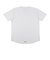 エゴザル（EGOZARU）バスケットボールウェア スイッチスリット 半袖Tシャツ EZSS26UST008C002