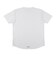 エゴザル（EGOZARU）バスケットボールウェア スイッチスリット 半袖Tシャツ EZSS26UST008C002
