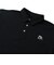 エゴザル（EGOZARU）バスケットボールウェア ハイゲージ ドライ 半袖ポロシャツ EZSS26UP0001C001