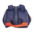 ヨネックス（YONEX）テニス ラケットケース ラケットバッグ6 BAG2532R-512