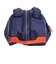 ヨネックス（YONEX）テニス ラケットケース ラケットバッグ6 BAG2532R-512