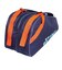 ヨネックス（YONEX）テニス ラケットケース ラケットバッグ6 BAG2532R-512